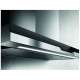 Hotte Elica EMT636SS