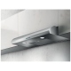 Elica Black Range Hood (ENM230B1)