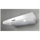 Elica Range Hood (ENM230B1)