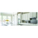 Elica ENM230B1 Ventilation