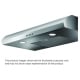 Elica Ventilation (ENM230B1)