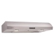 Elica ENM230BL Range Hood