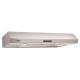 Elica ENM230BL Ventilation