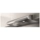 Elica ENM230S1 Range Hood