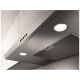 Elica Stainless Steel Range Hood (ENM230S1)