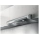 Elica ENM230S1 Range Hood