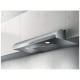 Elica Ventilation (ENM230S1)