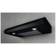 Elica ENM230W1 Range Hood