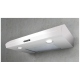 Elica Range Hood (ENM230W1)