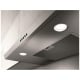 Elica ENM230W1 Range Hood