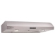 Elica ENM230WT Range Hood