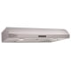 Elica White Range Hood (ENM230WT)