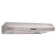 Elica ENM230WT Range Hood