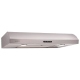 Elica Range Hood (ENM230WT)