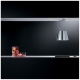 Hotte de cuisinière Elica (EPL320SS)