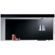 Hotte Elica EPL320SS