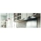 Elica EPR628S1 Cabinet Insert