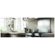 Elica EPR628S1 Ventilation