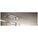 Elica Range Hood (ESNX43S1)