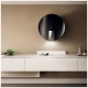 Elica ESP630WT Range Hood