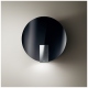 Elica White Range Hood (ESP630WT)