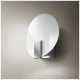 Elica ESP630WT Range Hood