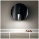 Elica Range Hood (ESP630WT)