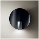 Elica Ventilation (ESP630WT)