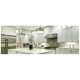 Elica Stainless Steel Range Hood (ESR430S1)