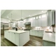 Elica Range Hood (ESR430S1)