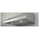 Elica ESR430S1 Ventilation