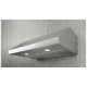 Elica ESR430S1 Range Hood