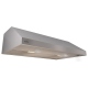 Hotte Elica (ESR430SS)