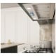 Elica Cabinet Insert (ETR134S1)