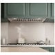 Elica ETR134S1 Cabinet Insert