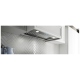 Elica ETR134SS Ventilation