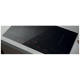 Elica 36 inch Induction Cooktop (EGL536BL)