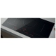 Elica EGL536BL 36 inch Induction Cooktop