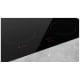 Elica EIV424BL Induction Cooktop