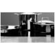 Elica 24 inch Induction Cooktop (EIV424BL)