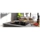 Elica 24 inch Cooktop (EIV424BL)