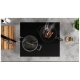 Elica EIV424BL 24 inch Induction Cooktop