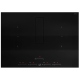 Surface de cuisson Elica 30 pouce (ENF430BL)