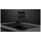 Elica 36 inch Black Electric Cooktop (ENF436BL)