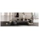 Elica ENF436BL 36 inch Cooktop