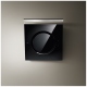 Elica EOM431WT Range Hood