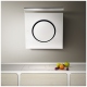 Elica Ventilation (EOM431WT)