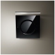 Elica EOM431WT Ventilation