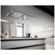 Elica Ventilation (ESNX43SS)