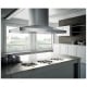 Elica KIT02665 Hood Accessory